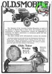 Oldsmobile 1904 113.jpg